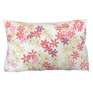 Forget Me Not Pink
